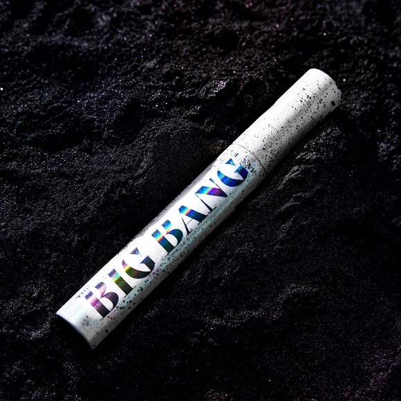 Athr Beauty Big Bang Mascara - Picture 2 of 9